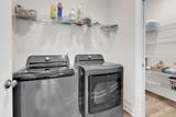 845 Commanders Island Rd. - Photo 37