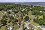 845 Commanders Island Rd. - Photo 38