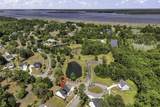 845 Commanders Island Rd. - Photo 39