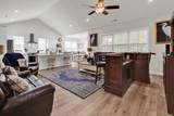 845 Commanders Island Rd. - Photo 4