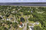 845 Commanders Island Rd. - Photo 40