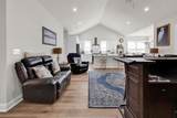845 Commanders Island Rd. - Photo 5