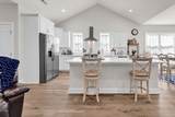845 Commanders Island Rd. - Photo 6