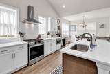 845 Commanders Island Rd. - Photo 7