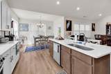 845 Commanders Island Rd. - Photo 8