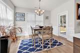 845 Commanders Island Rd. - Photo 9