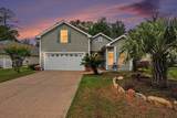 3456 Arrowhead Blvd. - Photo 1