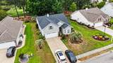 3456 Arrowhead Blvd. - Photo 12