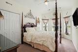3456 Arrowhead Blvd. - Photo 13