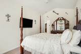 3456 Arrowhead Blvd. - Photo 14
