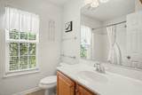 3456 Arrowhead Blvd. - Photo 15