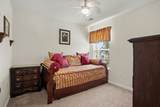 3456 Arrowhead Blvd. - Photo 16