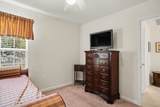 3456 Arrowhead Blvd. - Photo 17