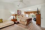 3456 Arrowhead Blvd. - Photo 18