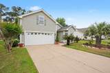 3456 Arrowhead Blvd. - Photo 2