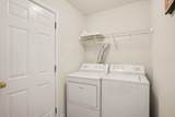 3456 Arrowhead Blvd. - Photo 22