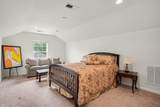 3456 Arrowhead Blvd. - Photo 23
