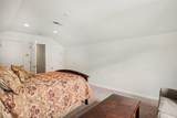 3456 Arrowhead Blvd. - Photo 24