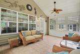 3456 Arrowhead Blvd. - Photo 26