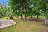 3456 Arrowhead Blvd. - Photo 27