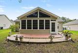3456 Arrowhead Blvd. - Photo 28