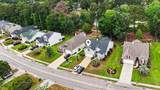 3456 Arrowhead Blvd. - Photo 30