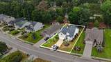 3456 Arrowhead Blvd. - Photo 33