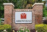 3456 Arrowhead Blvd. - Photo 34