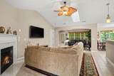 3456 Arrowhead Blvd. - Photo 4