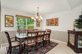 3456 Arrowhead Blvd. - Photo 6