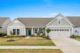 7316 Sarteano Dr. - Photo 1