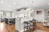 7316 Sarteano Dr. - Photo 10