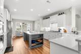 7316 Sarteano Dr. - Photo 11