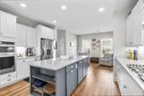 7316 Sarteano Dr. - Photo 12