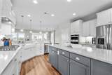 7316 Sarteano Dr. - Photo 13