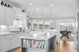 7316 Sarteano Dr. - Photo 14