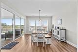 7316 Sarteano Dr. - Photo 15