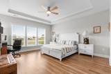 7316 Sarteano Dr. - Photo 16