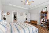 7316 Sarteano Dr. - Photo 17