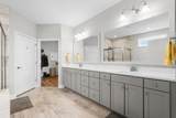 7316 Sarteano Dr. - Photo 18