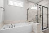 7316 Sarteano Dr. - Photo 19