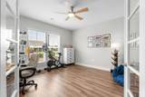 7316 Sarteano Dr. - Photo 20