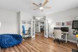 7316 Sarteano Dr. - Photo 21