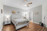 7316 Sarteano Dr. - Photo 22