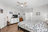 7316 Sarteano Dr. - Photo 23