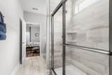 7316 Sarteano Dr. - Photo 24