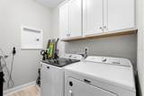 7316 Sarteano Dr. - Photo 26