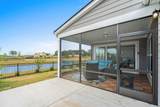 7316 Sarteano Dr. - Photo 27