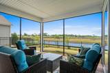 7316 Sarteano Dr. - Photo 28