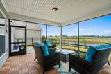 7316 Sarteano Dr. - Photo 29